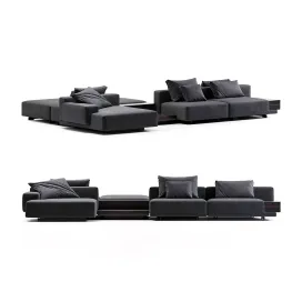 Molteni Marteen